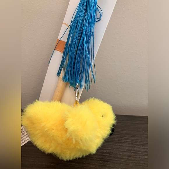 Cat Toys Bundle - Picture 3 of 8